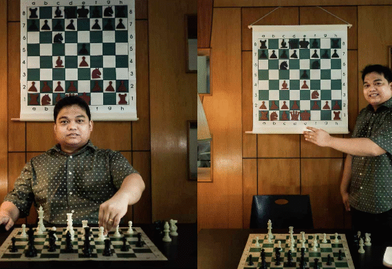 Screenshot Capture - 2024-01-17 - 02-54-58 Screenshot Capture - 2024-01-17 - 02-54-58