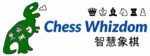 ChessWhizdom Singapore